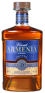 Cognac "Vivat Armenia"